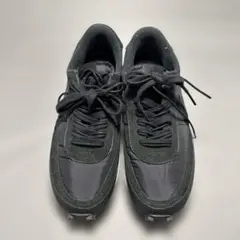 NIKE x SACAI LDWaffle 27.5のサムネイル