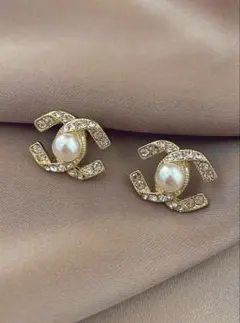 Item thumbnail for item 4e30d15d-3e16-4f22-92cd-efb8480f2f00