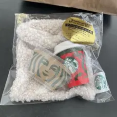 Item thumbnail for item c5df6b9b-5270-4751-a26a-961054689969