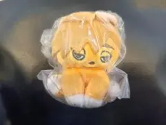 2026年最新】宮侑 ぬいぐるみの人気アイテム - メルカリ