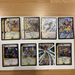 2025年最新】エンジェルコマンドの人気アイテム - メルカリ