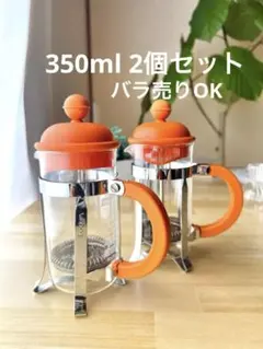 Item thumbnail for item 2e634a65-87e8-4b8b-9e11-62b05e968f79