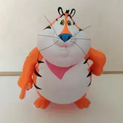 2025年最新】ロンイングリッシュの人気アイテム - メルカリ