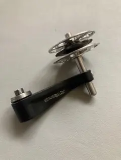 2026年最新】surly 1x1の人気アイテム - メルカリ