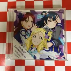 2026年最新】guilty kiss アルバムの人気アイテム - メルカリ