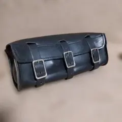 カドヤ　ウォレットケース　ハーレー カドヤ ウォレットケース ハーレー - メルカリ