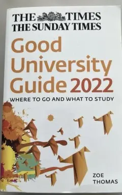 Item thumbnail for item febf8222-b24c-4f16-bb50-7dd5a7e6be8a