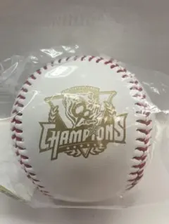 2025年最新】阪神サインボールの人気アイテム - メルカリ