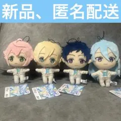 2026年最新】あんさんぶるスターズ ぬいぐるみ fine 天祥院英智の人気