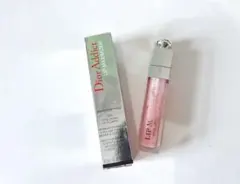 Dior Addict Lip Maximizer 001