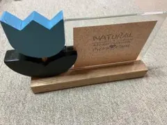 Item thumbnail for item 46622e88-a275-47ef-9b4c-d622d59821d8