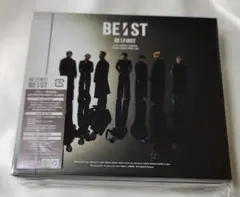 猫✷⁠‿⁠✷⁠美(⁠ʘ⁠ᴗ⁠ʘ⁠✿⁠）海様 リクエスト 2点 まとめ商品