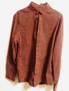 Item thumbnail for item b9691027-60bf-469e-9bb0-274d2f7a31a1