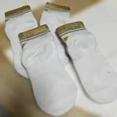 Item thumbnail for item 07d9fd1d-f5ce-4099-be04-932ea8b5d78c