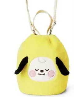 2026年最新】bt21 チミー ストラップの人気アイテム - メルカリ