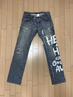 Item thumbnail for item 137f454a-6494-4272-bff0-0f7e95ec46b1