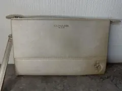 Item thumbnail for item e476f1f2-db95-44a8-9e31-7858d4691a60