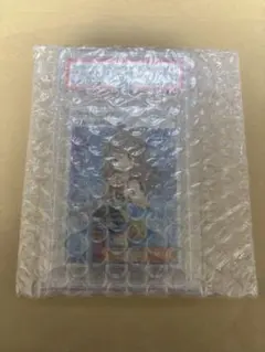 [PSA10]ブルーの探索　SR 061/054のサムネイル