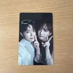 2025年最新】木村柾哉の人気アイテム - メルカリ