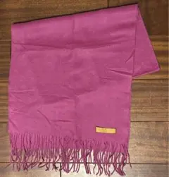 Item thumbnail for item 03bc86c9-5693-462b-924e-ade218661760