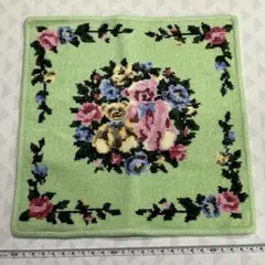 Item thumbnail for item 87816997-d20d-4749-84ef-dda427041fcb