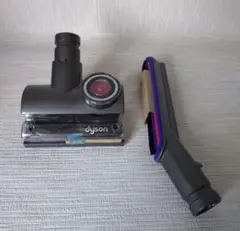 dyson 純正アタッチメントのサムネイル