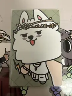 TXT プルバトゥ　カレンダー　シーグリ　2026 ヨンモン　スビン　トレカ