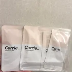 2025年最新】炭酸パック 川村の人気アイテム - メルカリ