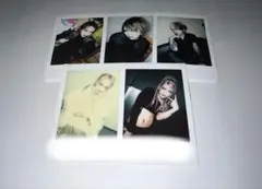 Item thumbnail for item d309a898-6180-458c-b5c8-89063add15a6