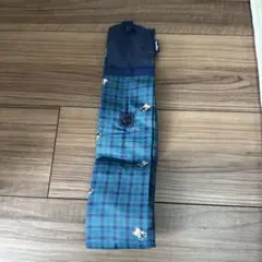 ファミリア familiar Shupatto シュパット エコバッグ M