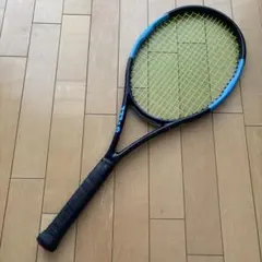 Item thumbnail for item 1a5bd05f-763c-4665-a54a-987588b1b6ed