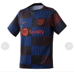 FC Barcelona Pedri ぺドリ 8 24/25 ユニ - メルカリ