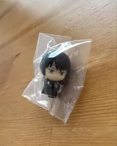 銀魂　まちぼうけ　桂小太郎