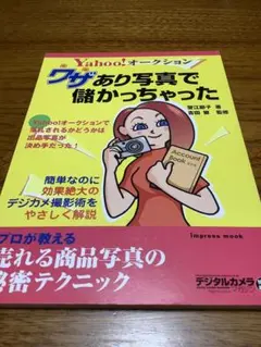 Item thumbnail for item cd33ab97-d307-4631-ad63-e17f65934b53