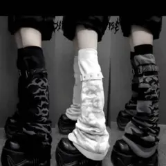 2025年最新】dimmoire ニーハイの人気アイテム - メルカリ