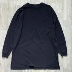 Item thumbnail for item 8bf18822-cb40-4024-8635-88b9fe24b7e7