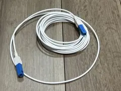 Item thumbnail for item 256e9025-f1e0-4fd6-9a66-f68aca41ce01