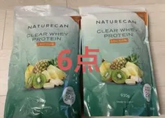 Item thumbnail for item a313d10a-e5c3-4773-8bf6-f8ccfb06e868