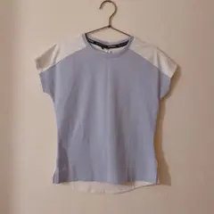 Item thumbnail for item 69ce0398-3f5e-4140-a90b-e19bf1339c8d