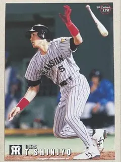 2026年最新】プロ野球チップス 99の人気アイテム - メルカリ