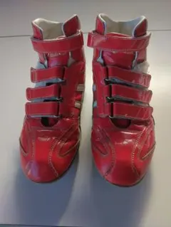 野球ASICS オーダースパイクシューズ 26.5cm［値下交渉あり］