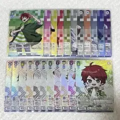 咲夜様 リクエスト 2点 まとめ商品