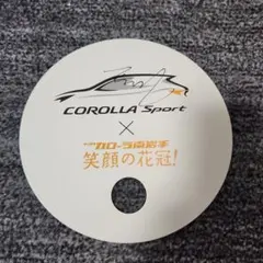 2025年最新】宮本恒靖 サインの人気アイテム - メルカリ