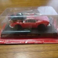 Item thumbnail for item 16a6b1da-e7c7-4391-867c-ef25932cc6fd