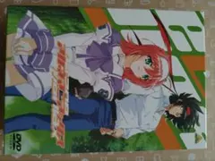 エイケン エイケンヴより愛をこめて【前後編セット】 Amazon.co.jp: エイケン エイケンヴより愛をこめて スペシャルBOX [DVD