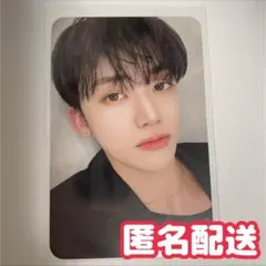 MUSINSA ムシンサ ジェミン narcissism フーディー トレカ MUSINSA | NARCISSISM - JAEMIN 1st PHOTO EXHIBITION