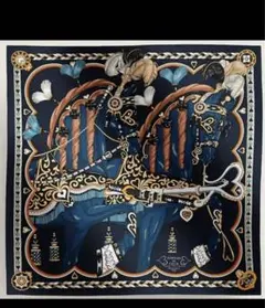 2025年最新】アルネ・ドゥ・クールの人気アイテム - メルカリ