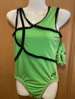 Item thumbnail for item 5f8ef3ee-5f14-4d61-8231-6352464a21fc