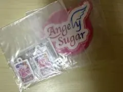 2026年最新】アイカツ オーロラキスの人気アイテム - メルカリ