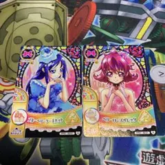 メルカリ